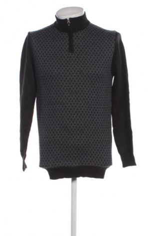 Herrenpullover Studio, Größe S, Farbe Mehrfarbig, Preis 14,49 €