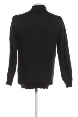 Herrenpullover Studio, Größe S, Farbe Mehrfarbig, Preis € 14,49