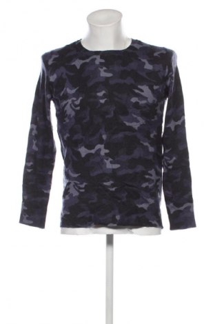 Męski sweter Style & Co, Rozmiar M, Kolor Kolorowy, Cena 63,99 zł