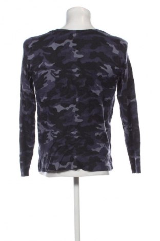 Męski sweter Style & Co, Rozmiar M, Kolor Kolorowy, Cena 63,99 zł