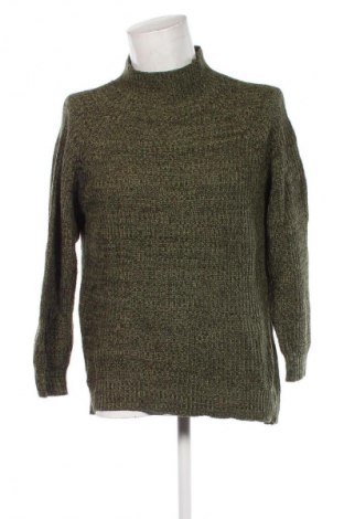 Herrenpullover Style & Co, Größe XXL, Farbe Grün, Preis € 12,99