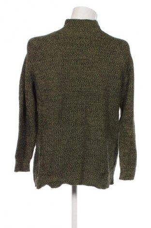 Herrenpullover Style & Co, Größe XXL, Farbe Grün, Preis € 12,99