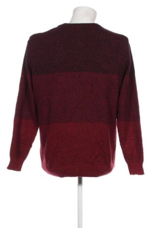 Herrenpullover Su, Größe M, Farbe Mehrfarbig, Preis € 12,99