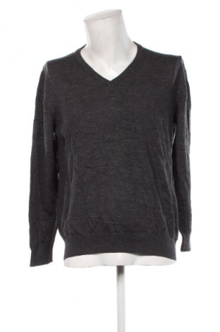 Herrenpullover Su, Größe XL, Farbe Grau, Preis € 24,99