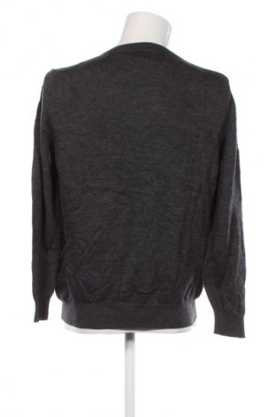 Herrenpullover Su, Größe XL, Farbe Grau, Preis € 24,99