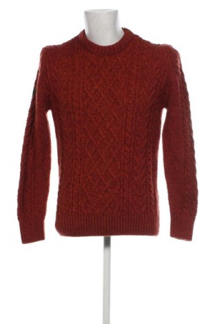 Męski sweter Superdry, Rozmiar XL, Kolor Kolorowy, Cena 90,99 zł