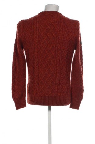 Herrenpullover Superdry, Größe XL, Farbe Mehrfarbig, Preis 18,49 €