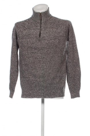 Herrenpullover Superior, Größe M, Farbe Mehrfarbig, Preis 11,49 €