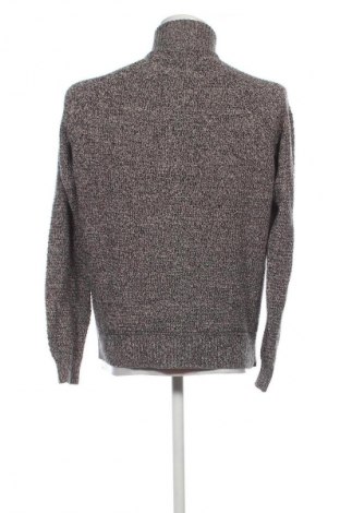 Herrenpullover Superior, Größe M, Farbe Mehrfarbig, Preis 12,99 €