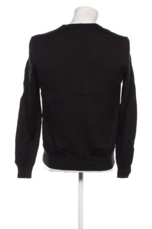 Herrenpullover Tahari, Größe L, Farbe Schwarz, Preis 26,49 €