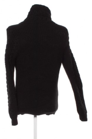 Herrenpullover Tazzio, Größe M, Farbe Schwarz, Preis € 15,99