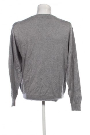 Herrenpullover Tchibo, Größe XL, Farbe Grau, Preis € 14,99