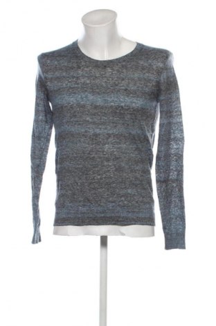 Herrenpullover Theory, Größe M, Farbe Mehrfarbig, Preis € 71,99