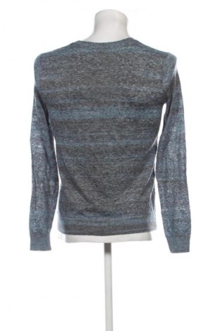 Herrenpullover Theory, Größe M, Farbe Mehrfarbig, Preis € 46,99