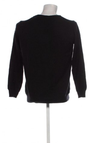 Herrenpullover Tissaia, Größe L, Farbe Schwarz, Preis € 12,99