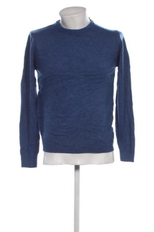 Herrenpullover Tissaia, Größe S, Farbe Blau, Preis € 14,99