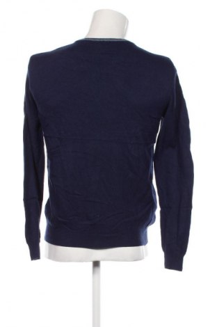 Herrenpullover Tissaia, Größe M, Farbe Blau, Preis 12,99 €