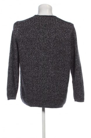 Herrenpullover Tom Tailor, Größe L, Farbe Mehrfarbig, Preis € 15,99