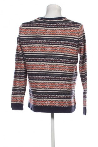 Herrenpullover Tom Tailor, Größe XL, Farbe Mehrfarbig, Preis € 33,99