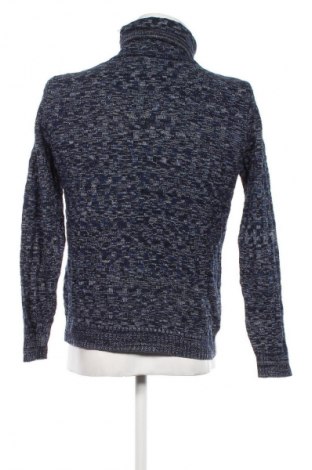 Herrenpullover Tom Tailor, Größe L, Farbe Mehrfarbig, Preis € 15,99