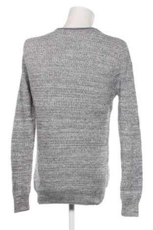 Herrenpullover Tom Tompson, Größe XL, Farbe Grau, Preis 24,99 €