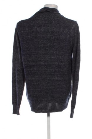 Herrenpullover Tom Tompson, Größe XL, Farbe Mehrfarbig, Preis € 14,49