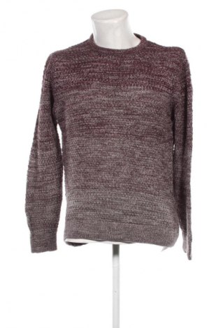 Herrenpullover Tom Tompson, Größe XL, Farbe Grau, Preis € 12,99