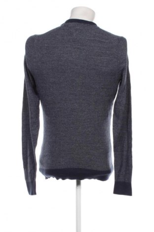 Herrenpullover Tommy Hilfiger, Größe S, Farbe Blau, Preis € 38,99