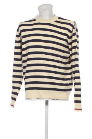 Męski sweter Tommy Hilfiger, Rozmiar M, Kolor Kolorowy, Cena 170,99 zł