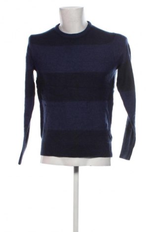 Herrenpullover Tommy Hilfiger, Größe M, Farbe Mehrfarbig, Preis € 34,49