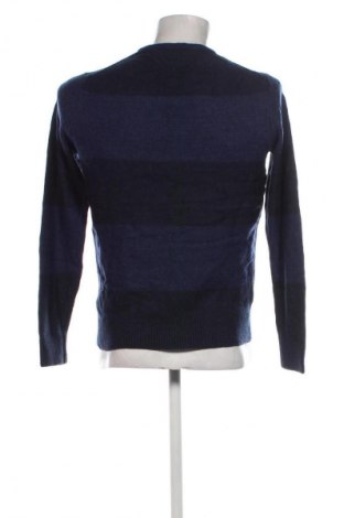 Męski sweter Tommy Hilfiger, Rozmiar M, Kolor Kolorowy, Cena 156,99 zł