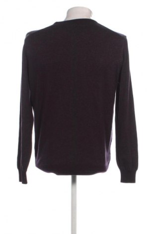 Herrenpullover Tony Montana, Größe XL, Farbe Mehrfarbig, Preis € 17,99