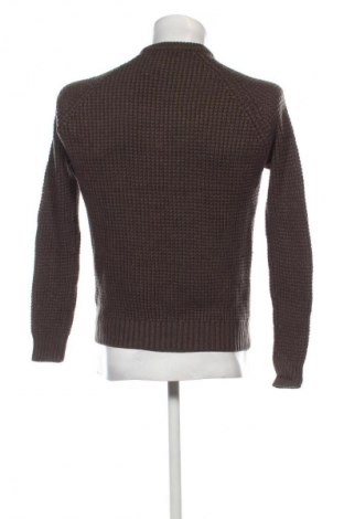 Herrenpullover Tu, Größe S, Farbe Grün, Preis € 14,49