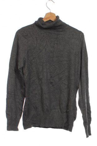 Herrenpullover Twik, Größe XL, Farbe Grau, Preis € 11,49