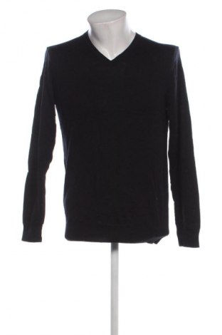 Herrenpullover Uniqlo, Größe M, Farbe Schwarz, Preis € 33,99