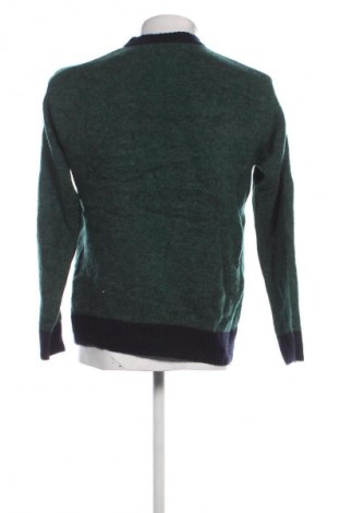 Pánsky sveter  United Colors Of Benetton, Veľkosť L, Farba Viacfarebná, Cena  15,95 €