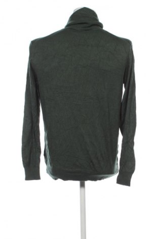 Herrenpullover Up 2 Fashion, Größe XL, Farbe Grün, Preis € 12,99