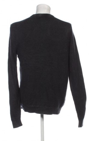 Herrenpullover Urban Diction, Größe M, Farbe Schwarz, Preis 11,99 €