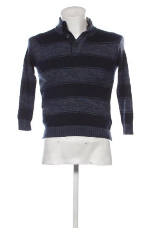 Męski sweter Urban Pipeline, Rozmiar M, Kolor Niebieski, Cena 50,99 zł