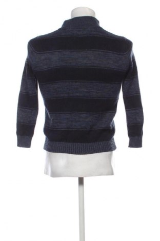 Herrenpullover Urban Pipeline, Größe M, Farbe Blau, Preis € 11,49