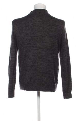 Herrenpullover Urban Pipeline, Größe L, Farbe Grau, Preis € 11,99