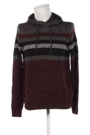 Męski sweter Urban Pipeline, Rozmiar L, Kolor Kolorowy, Cena 56,99 zł