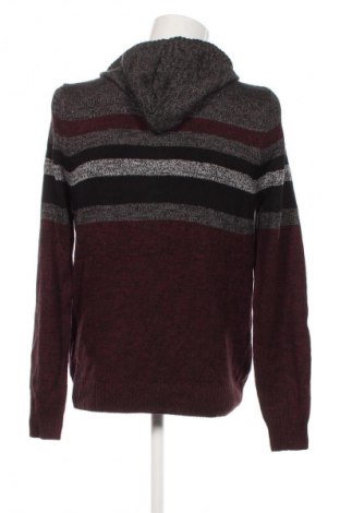 Męski sweter Urban Pipeline, Rozmiar L, Kolor Kolorowy, Cena 56,99 zł