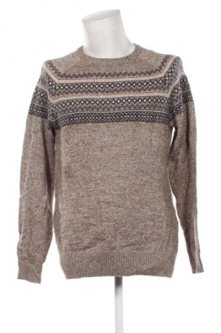 Herrenpullover Urban Pipeline, Größe L, Farbe Mehrfarbig, Preis € 14,99