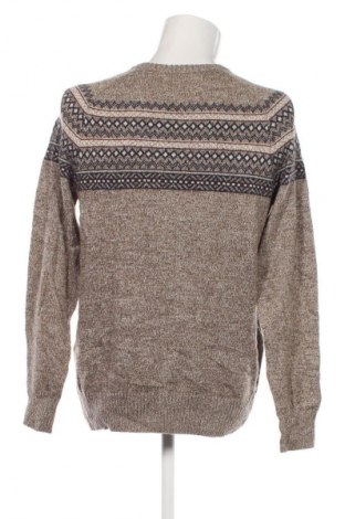 Herrenpullover Urban Pipeline, Größe L, Farbe Mehrfarbig, Preis € 12,99