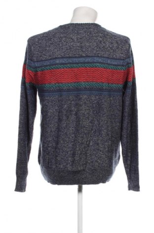 Męski sweter Urban Pipeline, Rozmiar L, Kolor Kolorowy, Cena 56,99 zł