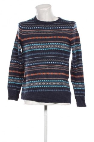 Męski sweter Urban Pipeline, Rozmiar L, Kolor Kolorowy, Cena 56,99 zł