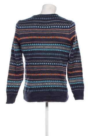 Herrenpullover Urban Pipeline, Größe L, Farbe Mehrfarbig, Preis € 12,99