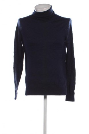 Herrenpullover WE, Größe L, Farbe Blau, Preis € 24,99