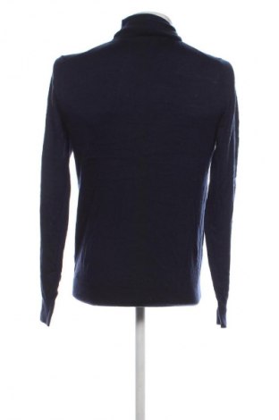 Herrenpullover WE, Größe L, Farbe Blau, Preis € 14,99